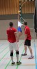 Abschiedsspiel Andres 20.06.2014
